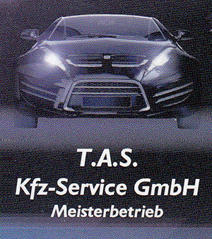 TAS Kfz-Service GmbH: Ihre Autowerkstatt in Hamburg-Groß Borstel